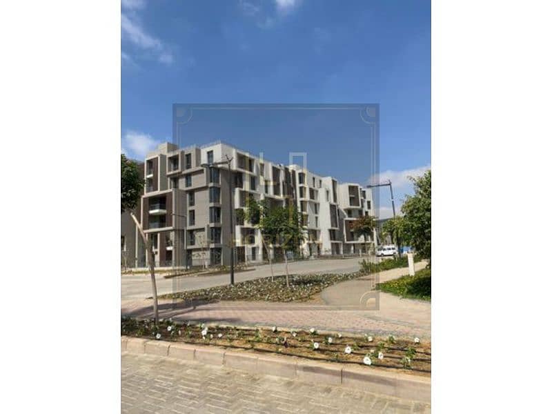 7 WhatsApp Image 2023-07-10 at 5.09. 56 PM (2). jpg