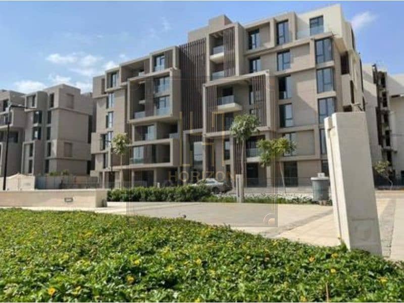 8 WhatsApp Image 2023-07-10 at 5.09. 56 PM. jpg