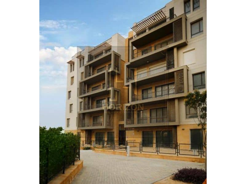 9 WhatsApp Image 2023-07-10 at 5.09. 57 PM. jpg