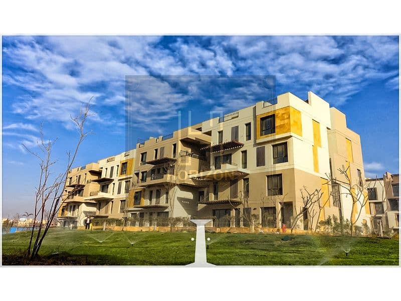 10 Sodic-Eastown. jpg