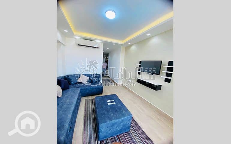 2 شاليه-للبيع-بمرحلة-بورتو-ايلاند-العين-السخنة-chalet-for-sale-Porto-Island-ain-sokhna- (5). JPG