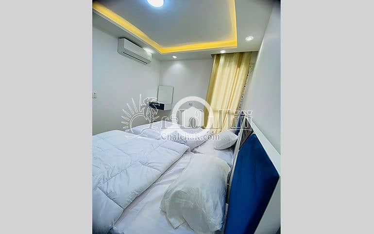 3 شاليه-للبيع-بمرحلة-بورتو-ايلاند-العين-السخنة-chalet-for-sale-Porto-Island-ain-sokhna- (6). JPG