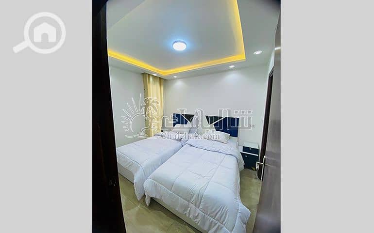 4 شاليه-للبيع-بمرحلة-بورتو-ايلاند-العين-السخنة-chalet-for-sale-Porto-Island-ain-sokhna- (7). JPG