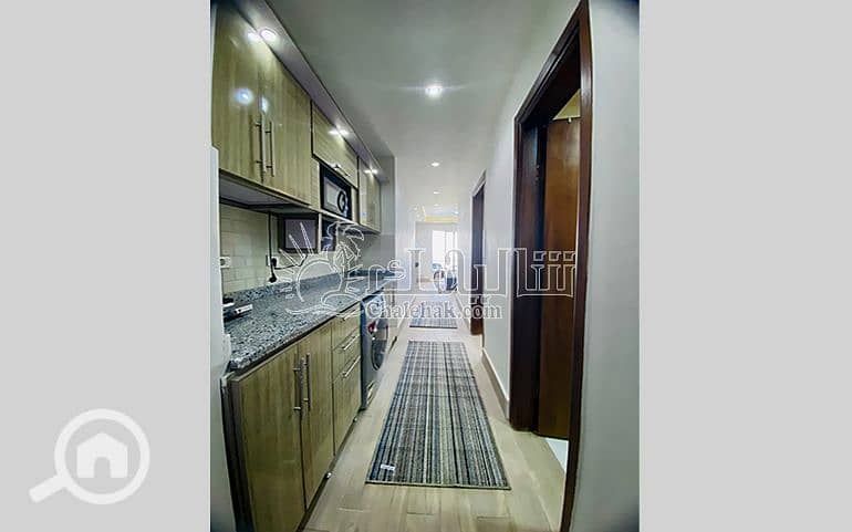 5 شاليه-للبيع-بمرحلة-بورتو-ايلاند-العين-السخنة-chalet-for-sale-Porto-Island-ain-sokhna- (8). JPG