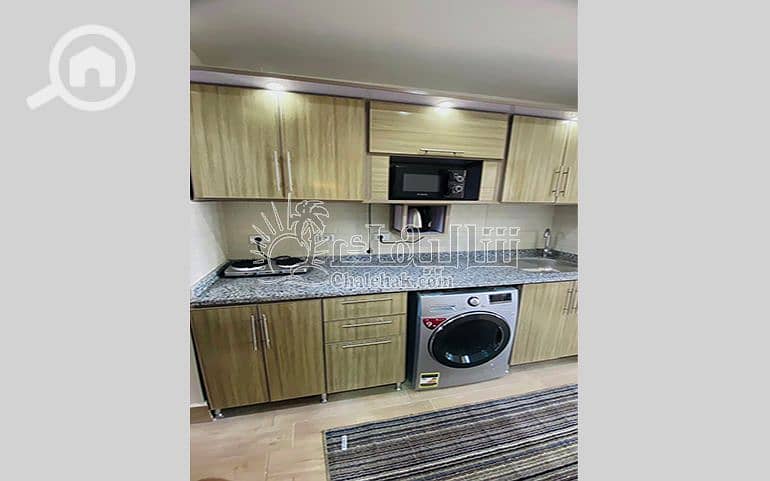 6 شاليه-للبيع-بمرحلة-بورتو-ايلاند-العين-السخنة-chalet-for-sale-Porto-Island-ain-sokhna- (9). JPG