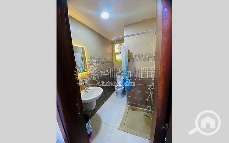 7 شاليه-للبيع-بمرحلة-بورتو-ايلاند-العين-السخنة-chalet-for-sale-Porto-Island-ain-sokhna- (10). JPG