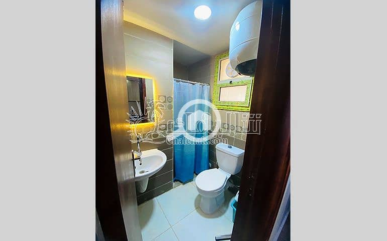 8 شاليه-للبيع-بمرحلة-بورتو-ايلاند-العين-السخنة-chalet-for-sale-Porto-Island-ain-sokhna- (11). JPG