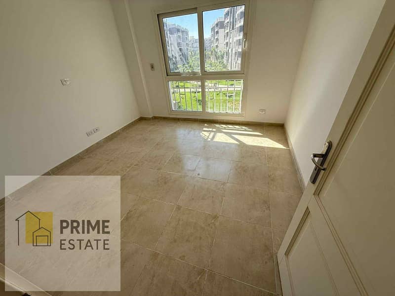 3 WhatsApp Image 2025-11-10 at 13.22. 17_1f7a45f4. jpg