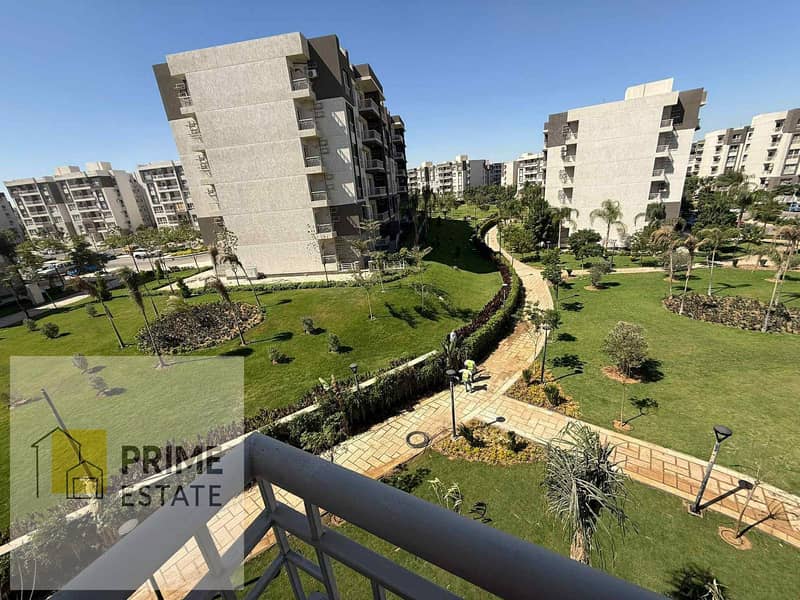 5 WhatsApp Image 2025-11-10 at 13.22. 20_74cbf7e4. jpg