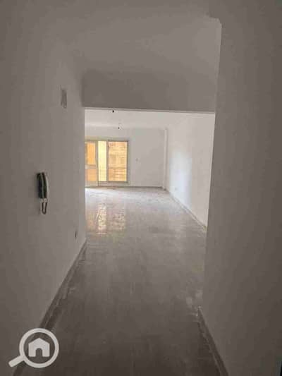 شقة 3 غرف نوم للايجار في القاهرة الجديدة، القاهرة - 1000056676. jpg شقة 3 غرف نوم للايجار في القاهرة الجديدة، القاهرة - 1000056676. jpg