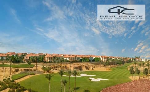 2 Bedroom Apartment for Sale in Mokattam, Cairo - WhatsApp Image 2025-12-10 at 12.24. 21 (1). jpeg 2 Bedroom Apartment for Sale in Mokattam, Cairo - WhatsApp Image 2025-12-10 at 12.24. 21 (1). jpeg