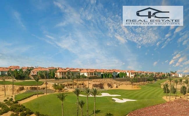 WhatsApp Image 2025-12-10 at 12.24. 21 (1). jpeg WhatsApp Image 2025-12-10 at 12.24. 21 (1). jpeg