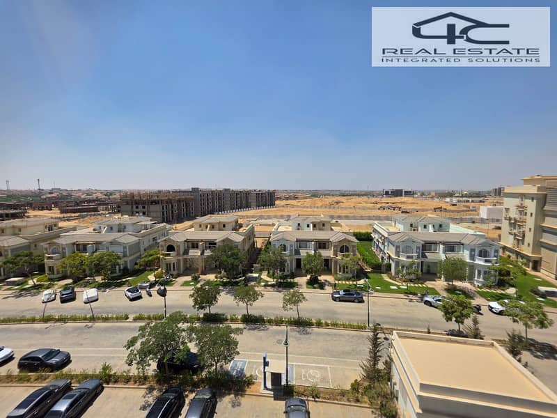 8 IMG-20251210-WA0454. jpg