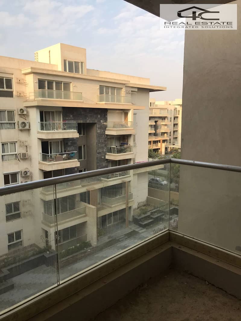 13 IMG-20251210-WA0487. jpg