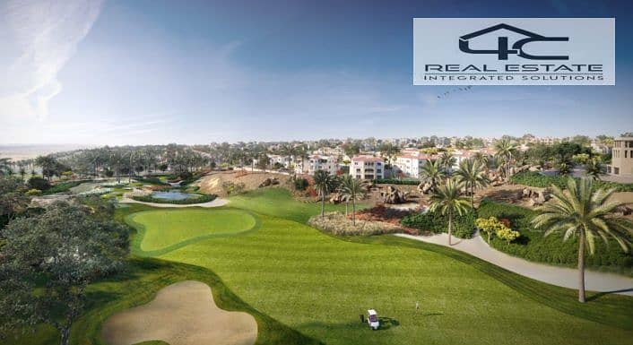 2 WhatsApp Image 2025-12-10 at 12.24. 21. jpeg