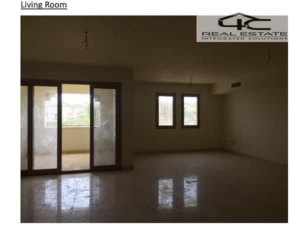 3 WhatsApp Image 2025-12-10 at 12.24. 33. jpeg