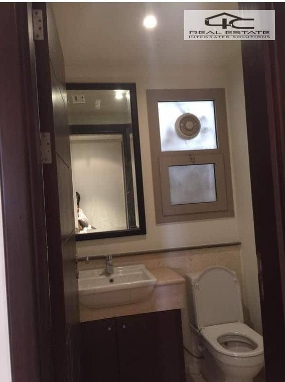 5 WhatsApp Image 2025-12-10 at 12.24. 35. jpeg