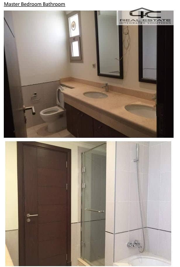 6 WhatsApp Image 2025-12-10 at 12.24. 30. jpeg