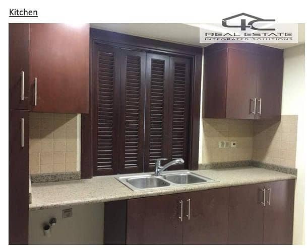 7 WhatsApp Image 2025-12-10 at 12.24. 34. jpeg