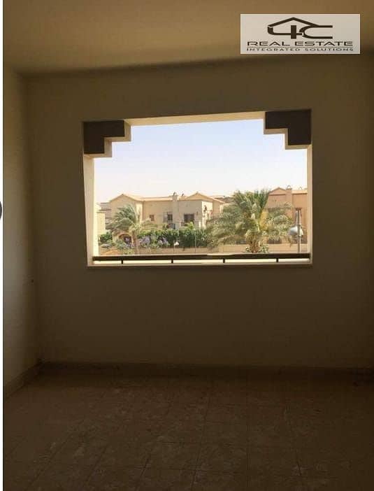 8 WhatsApp Image 2025-12-10 at 12.24. 33 (1). jpeg