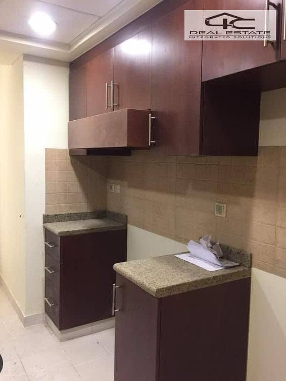 9 WhatsApp Image 2025-12-10 at 12.24. 35 (1). jpeg