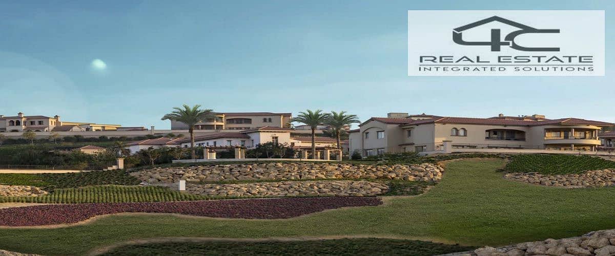 10 WhatsApp Image 2025-12-10 at 12.24. 26. jpeg