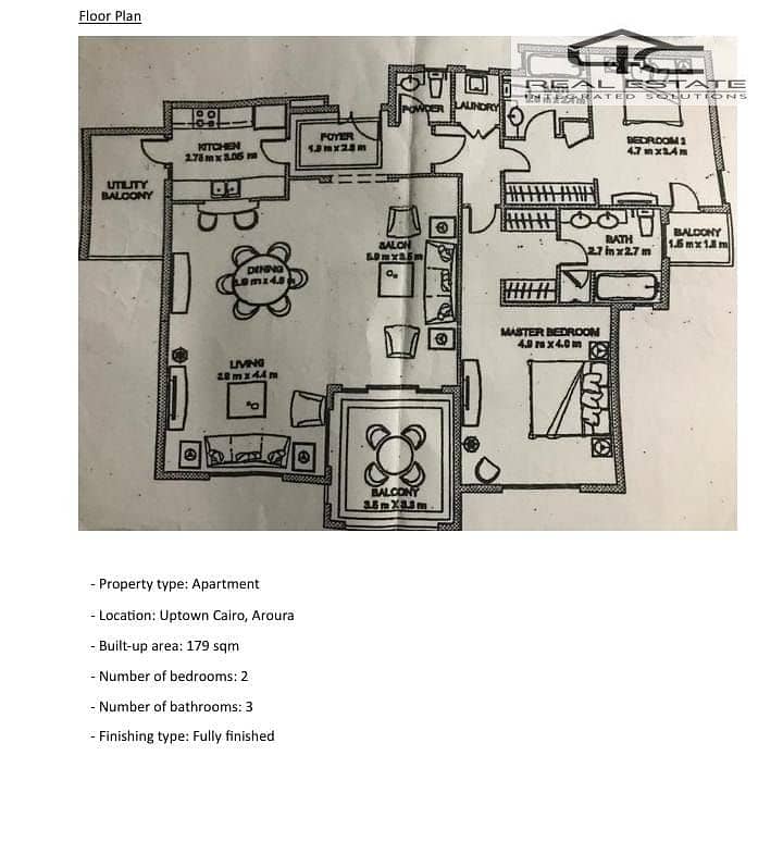 11 WhatsApp Image 2025-12-10 at 12.27. 50. jpeg