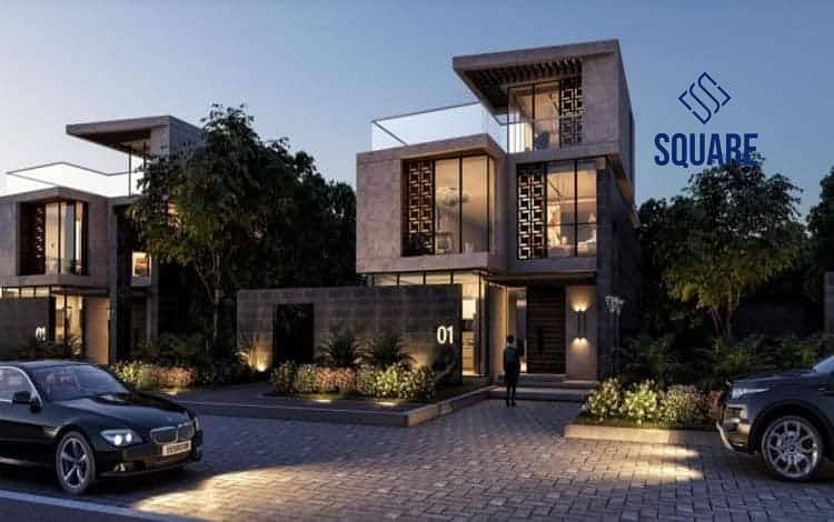 6 كمبوند-ذا-بروكس-التجمع-الخامس-The-Brooks-New-Cairo-3. jpg