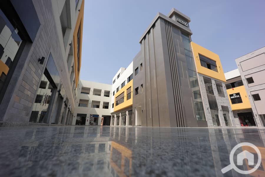 KORY8156. JPG KORY8156. JPG