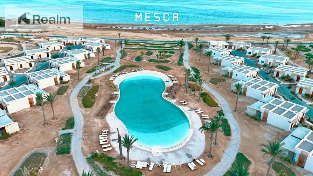 2 IMG-20250818-WA0039. jpg