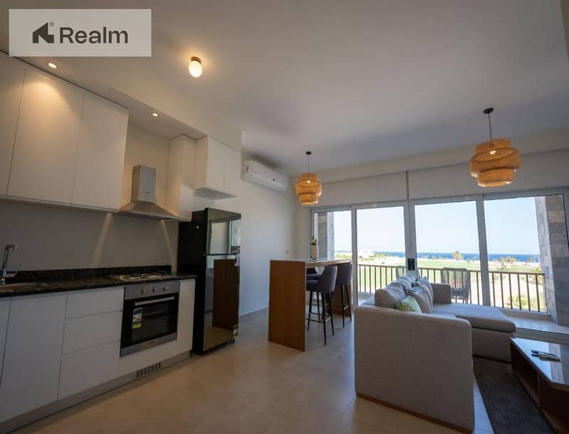 3 96b499aa-d857-4885-bbe3-32b8a54130e2. jpg