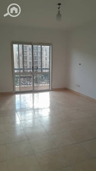 شقة 3 غرف نوم للايجار في القاهرة الجديدة، القاهرة - ffd811a3-5bc5-4f59-9c1b-ed2c4de2b2ce. jpeg