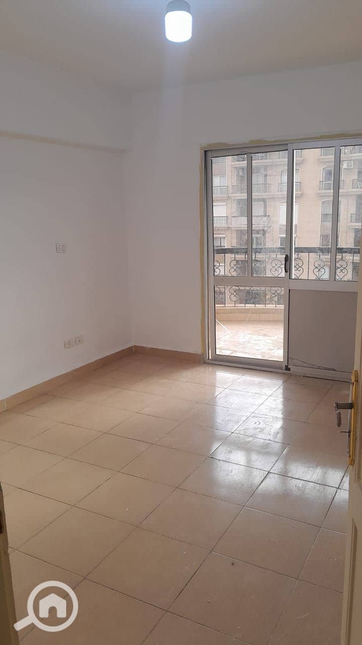 2 c6d374ae-0b08-4c3d-bb82-a80a5226ef0a. jpeg