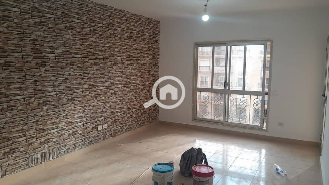 3 7e2ea382-3247-4169-9dfb-4b7b1ba2c090. jpeg