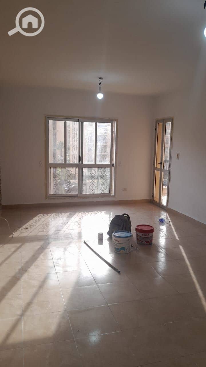 4 9c6ff1dd-6e4a-43d7-8e48-bce390f171ad. jpeg