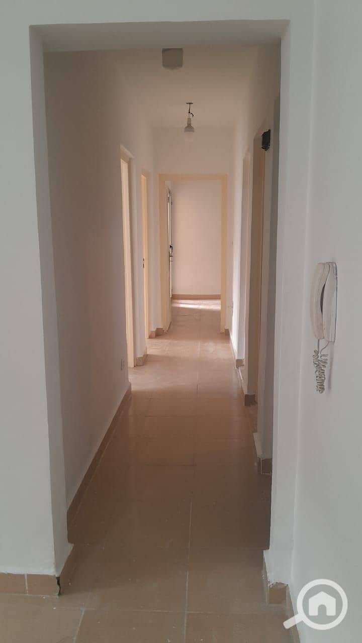 5 72ea587f-54e6-4399-9c41-97acf7b7331c. jpeg