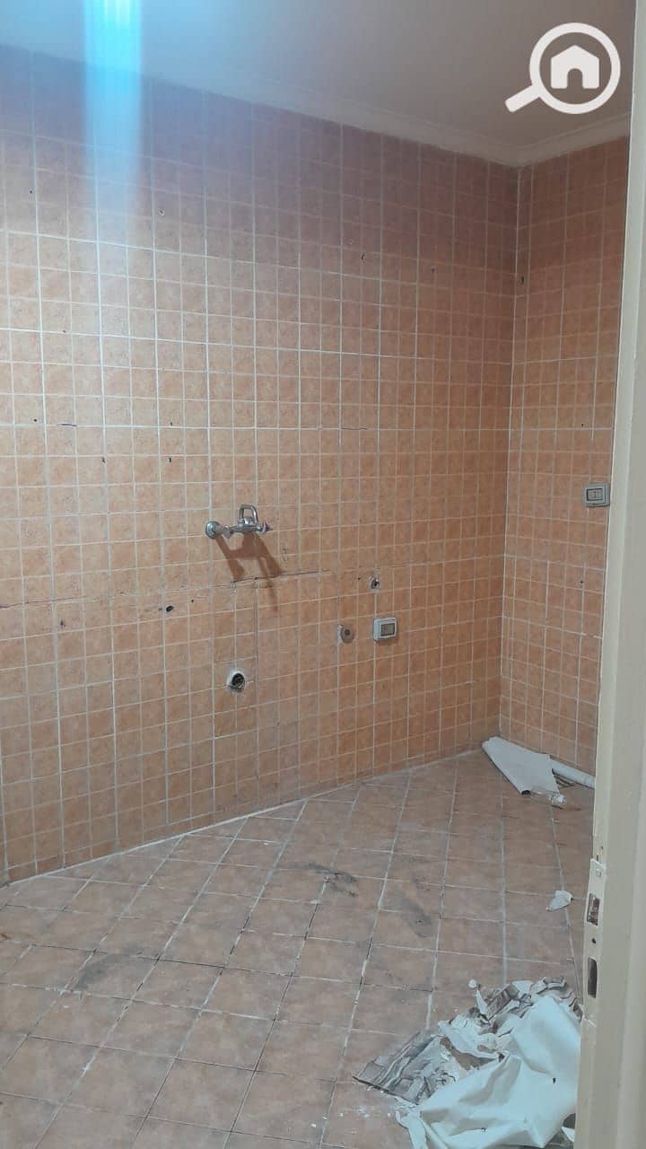 6 6083aad0-63ca-4c44-be79-ce9a4d085e1b. jpeg