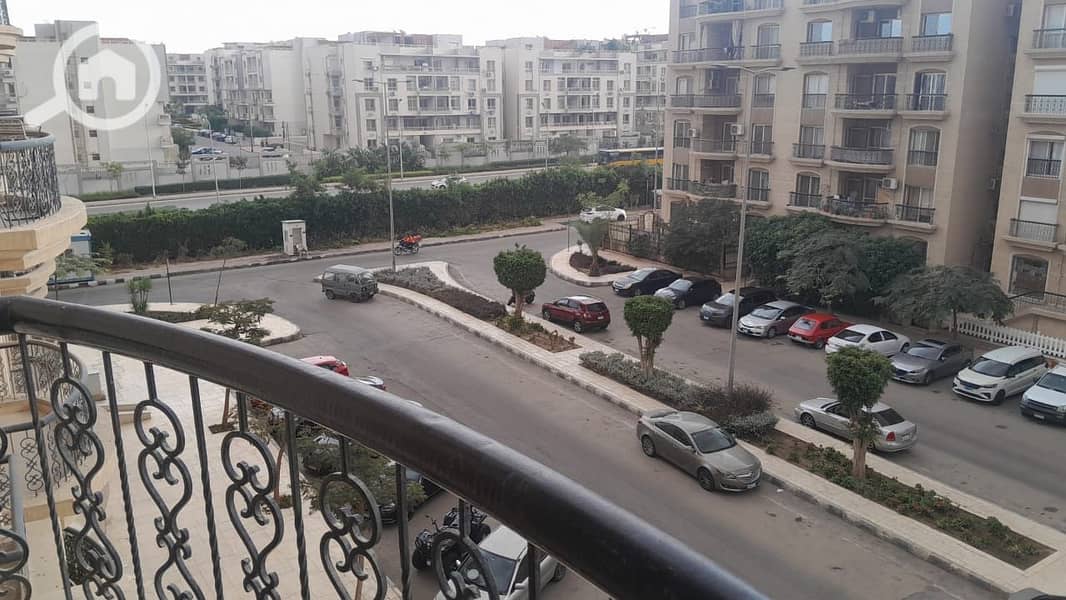 9 07528157-b7c1-46b8-9d51-a190106b262e. jpeg