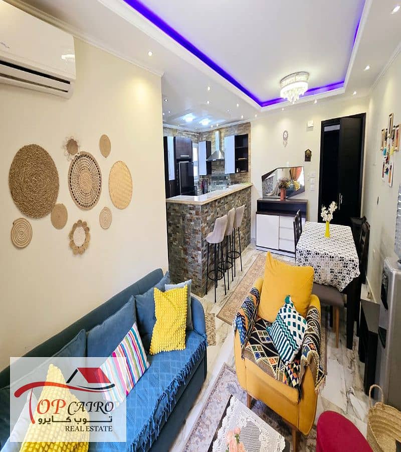 2 IMG-20251209-WA0073_800x900. jpg