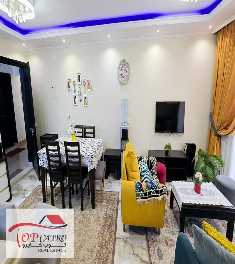 3 IMG-20251209-WA0074_800x900. jpg