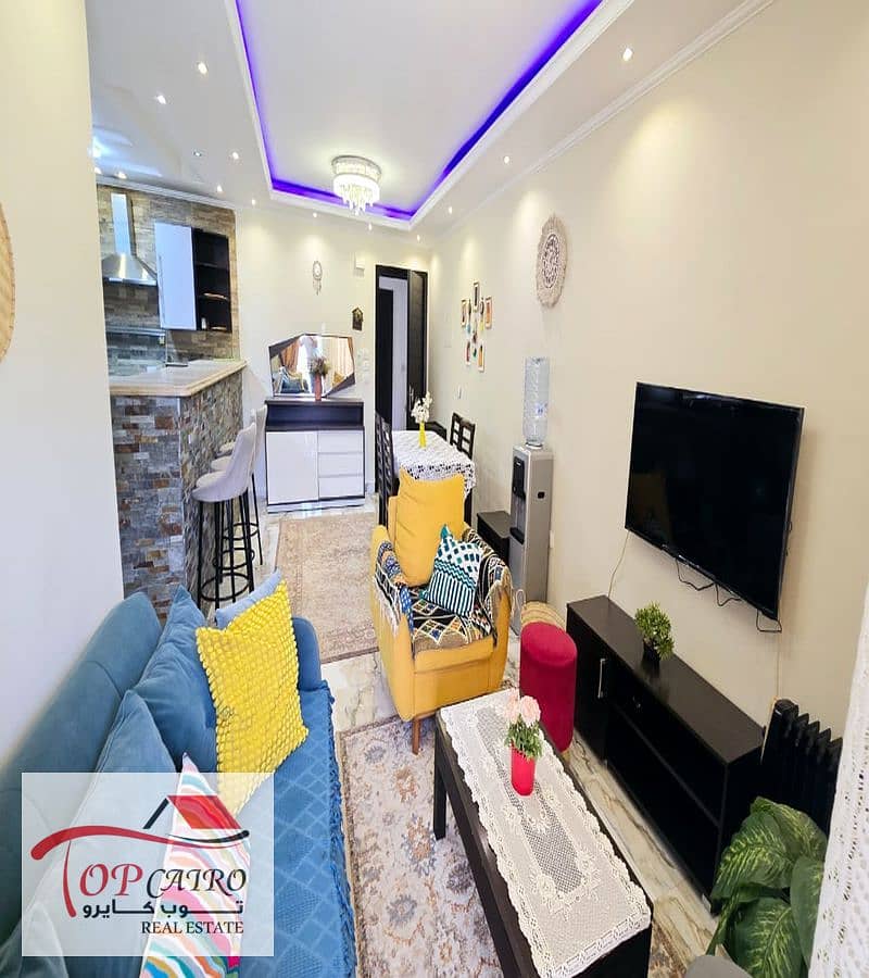 4 IMG-20251209-WA0069_800x900. jpg