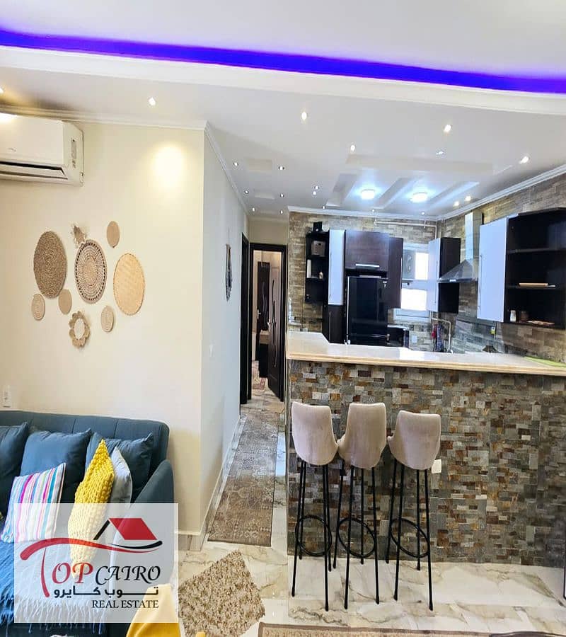 5 IMG-20251209-WA0075_800x900. jpg