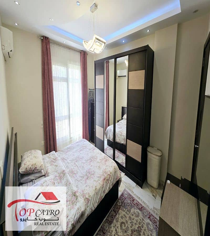 6 IMG-20251209-WA0072_800x900. jpg