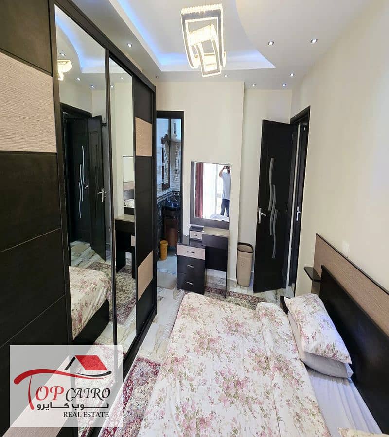 7 IMG-20251209-WA0071_800x900. jpg