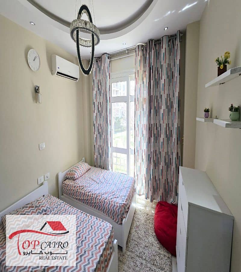 8 IMG-20251209-WA0077_800x900. jpg