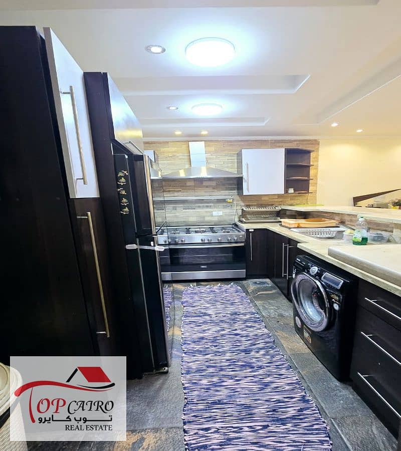 9 IMG-20251209-WA0068_800x900. jpg