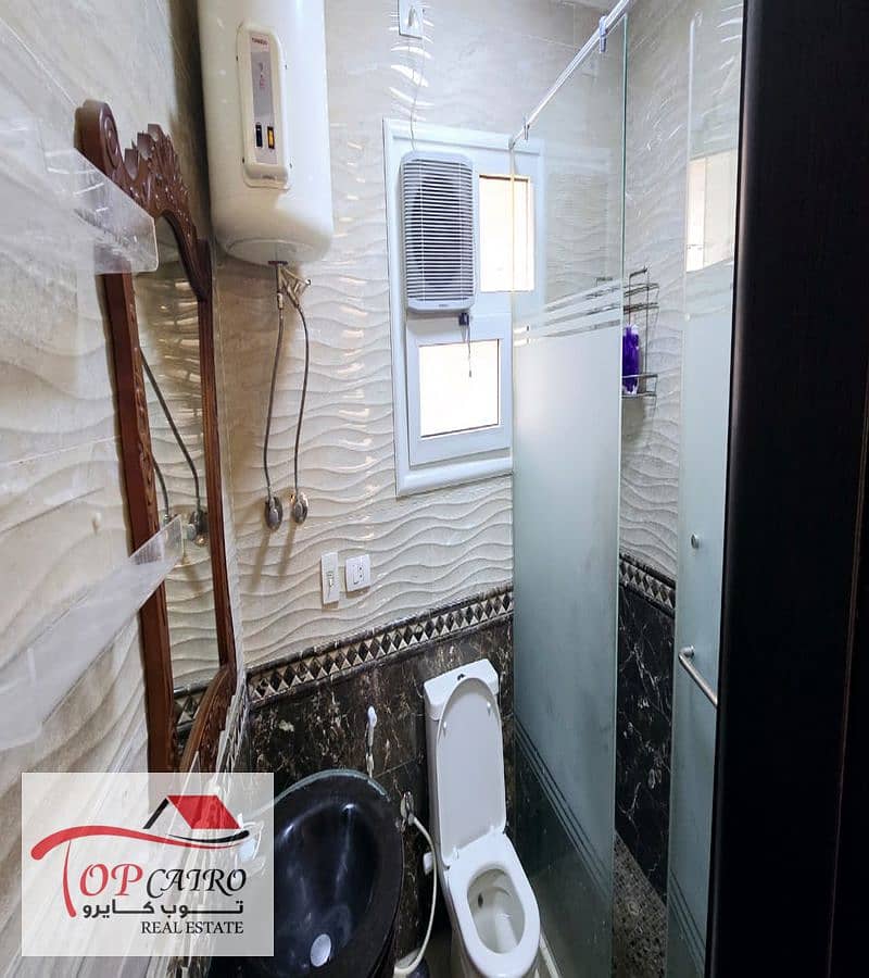 11 IMG-20251209-WA0067_800x900. jpg