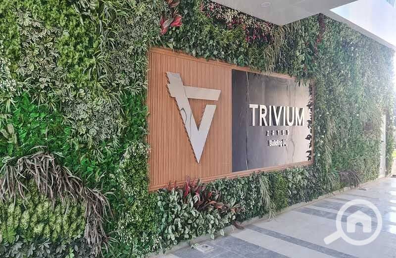 2 IMG-20251106-WA0138. jpg