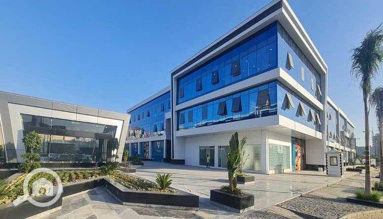 6 IMG-20251106-WA0142. jpg