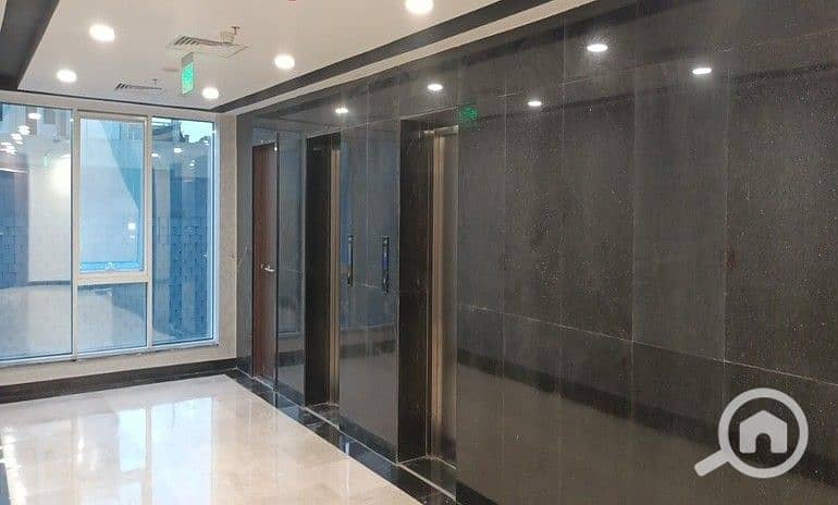 7 IMG-20251106-WA0133. jpg